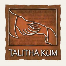 Talitha Kum